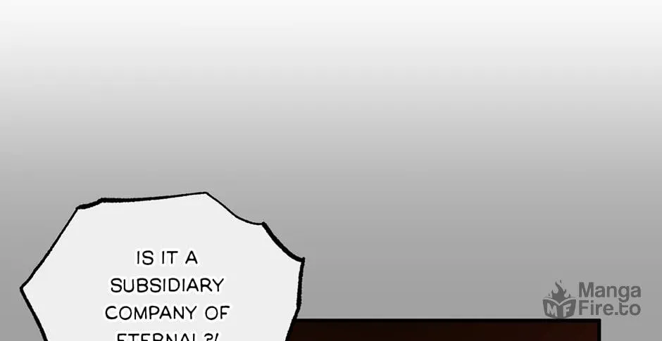 Read Guide to Yeomra chapter 14 image 17 on Lezhin