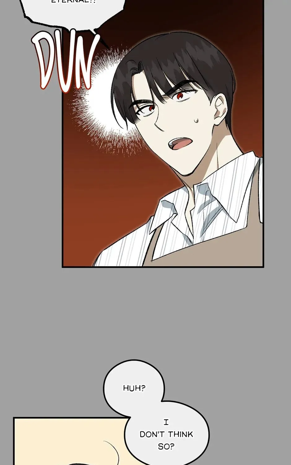 Read Guide to Yeomra chapter 14 image 18 on Lezhin