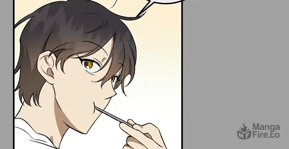 Read Guide to Yeomra chapter 14 image 19 on Lezhin