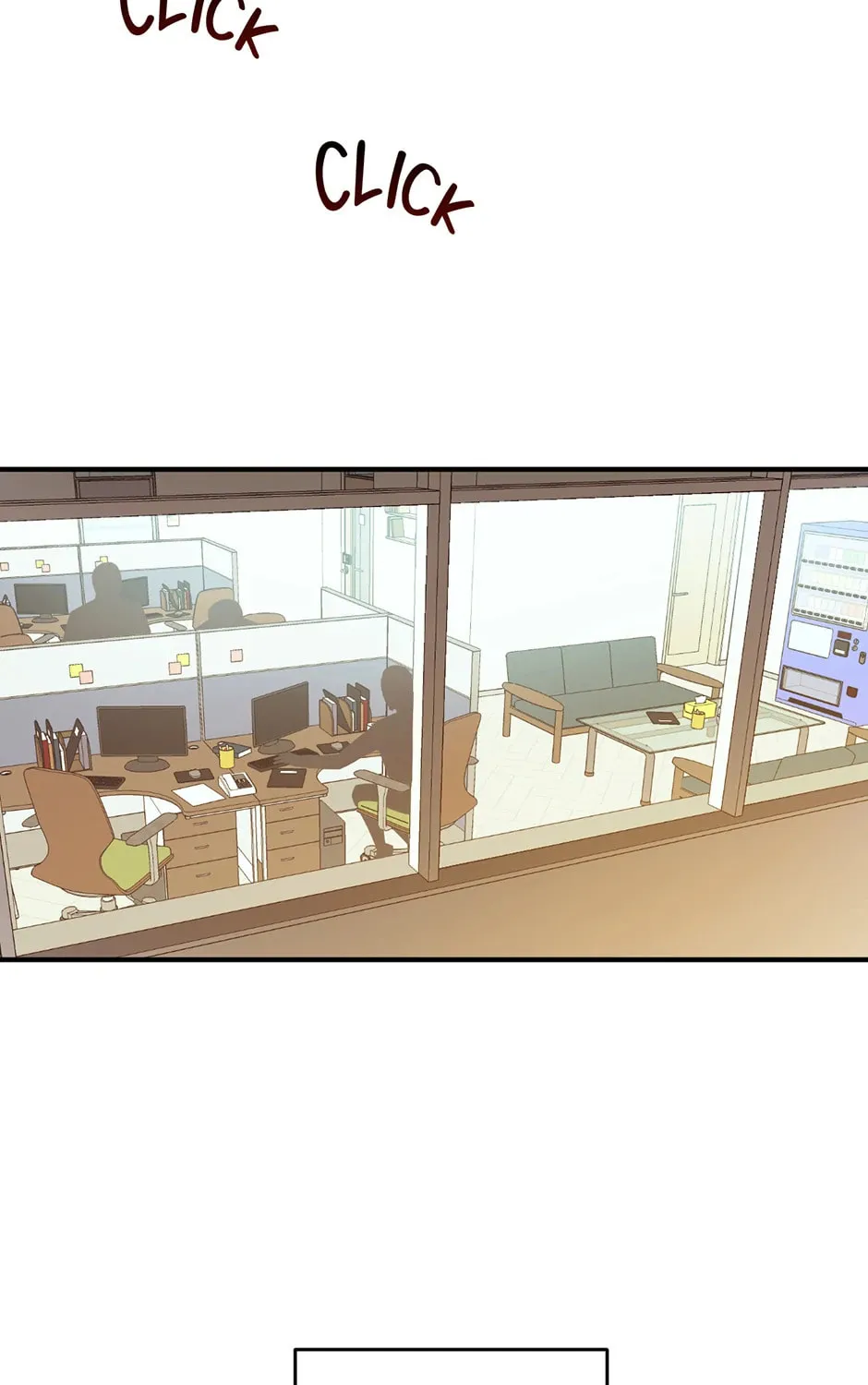 Read Guide to Yeomra chapter 14 image 2 on Lezhin