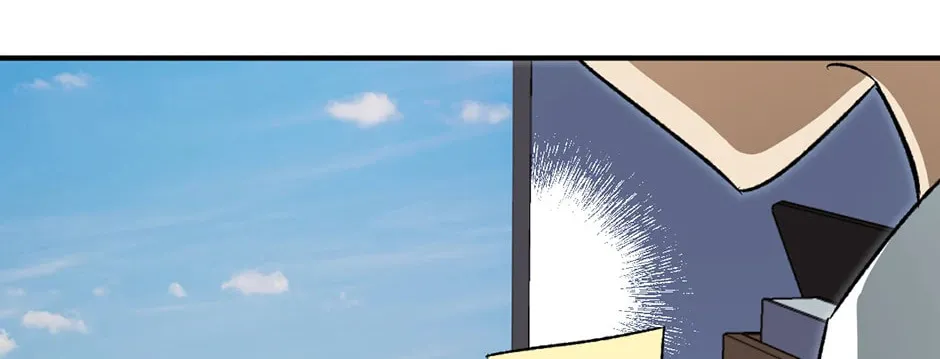 Read Guide to Yeomra chapter 14 image 27 on Lezhin