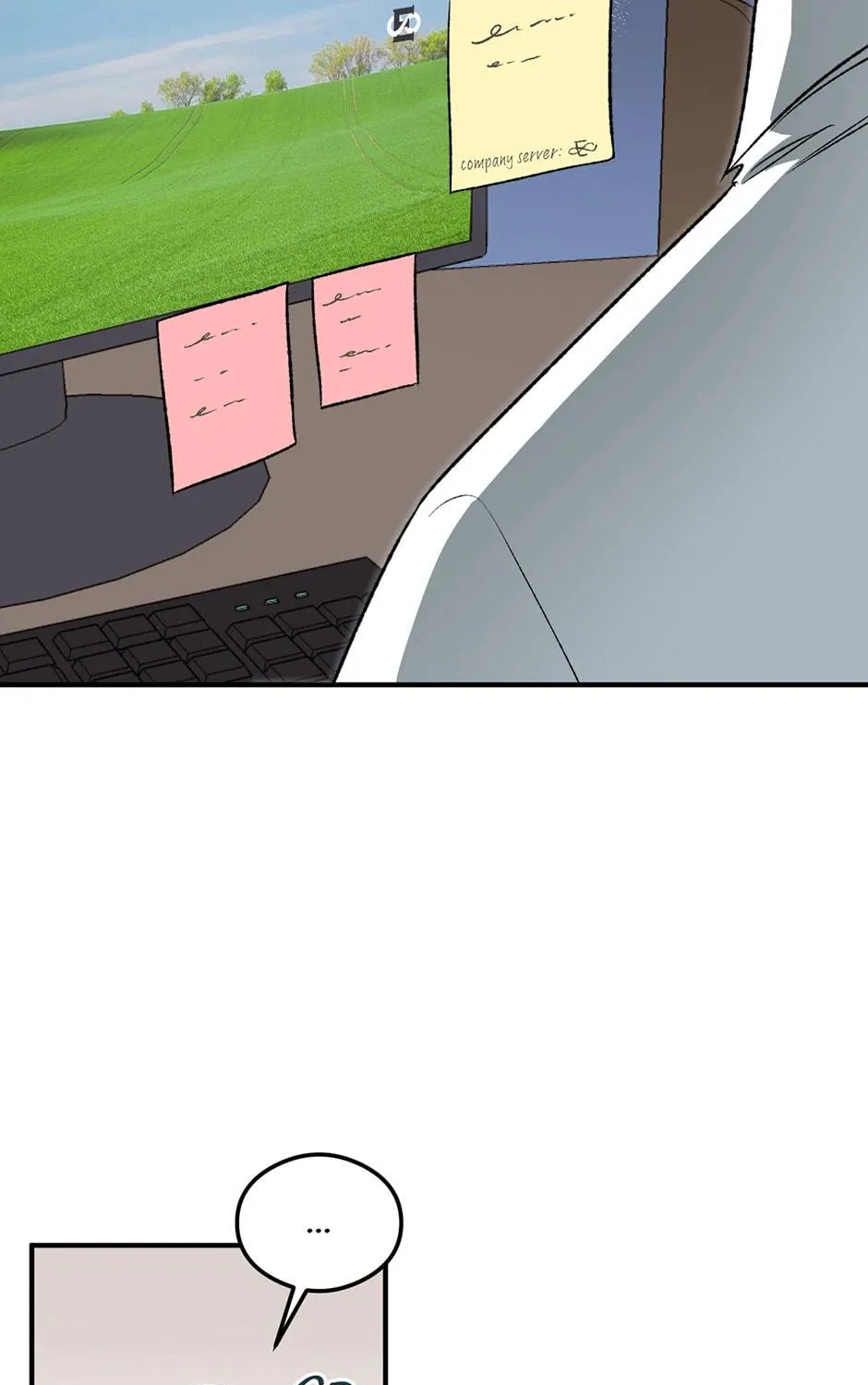 Read Guide to Yeomra chapter 14 image 28 on Lezhin