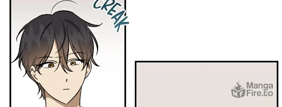 Read Guide to Yeomra chapter 14 image 29 on Lezhin