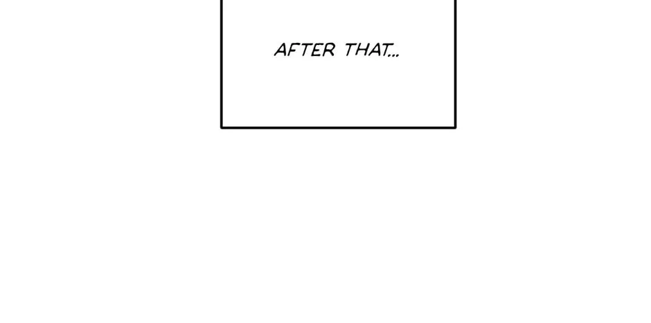 Read Guide to Yeomra chapter 14 image 3 on Lezhin
