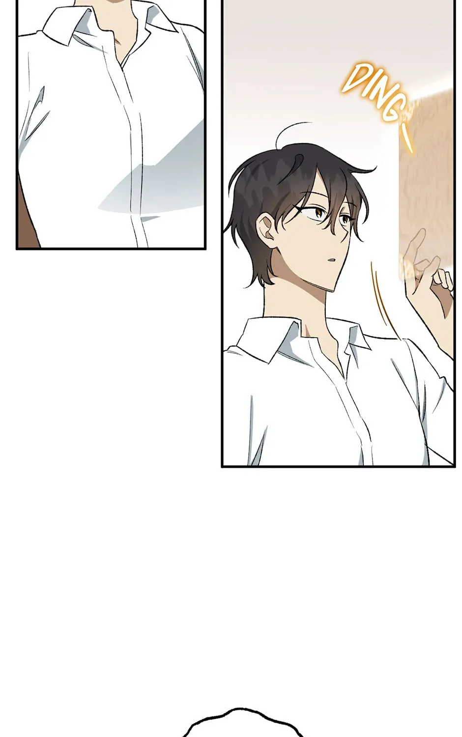 Read Guide to Yeomra chapter 14 image 30 on Lezhin