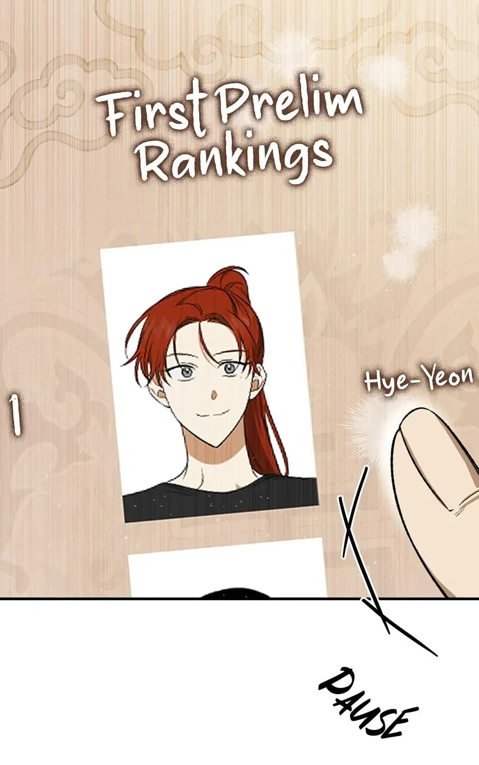 Read Guide to Yeomra chapter 14 image 38 on Lezhin