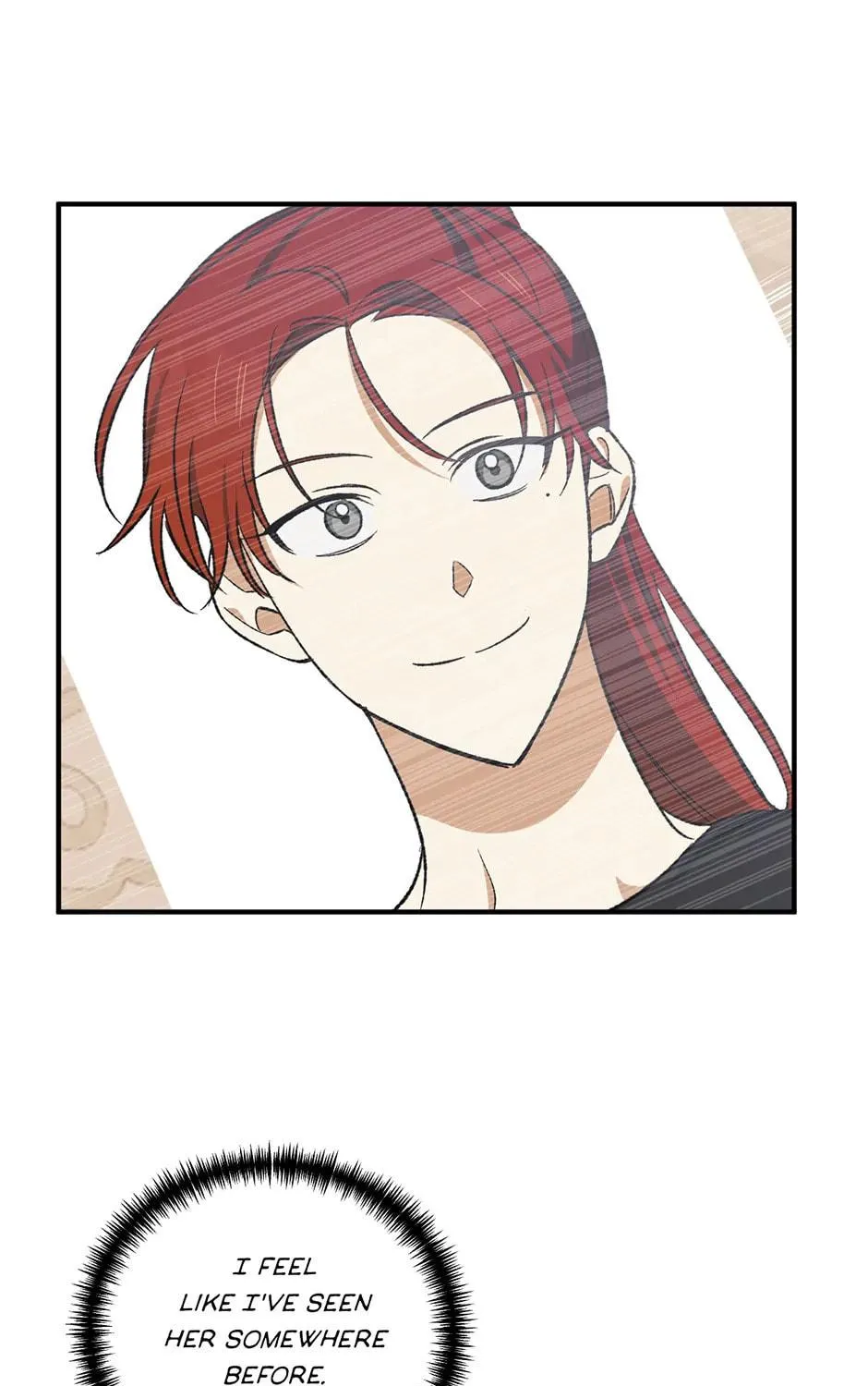 Read Guide to Yeomra chapter 14 image 40 on Lezhin