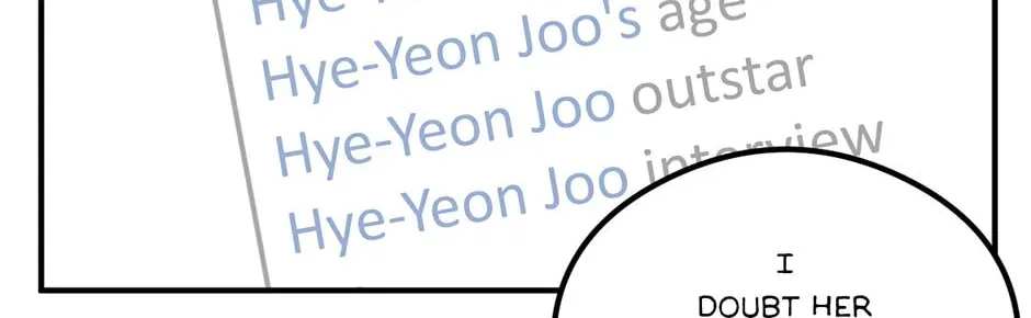 Read Guide to Yeomra chapter 14 image 43 on Lezhin