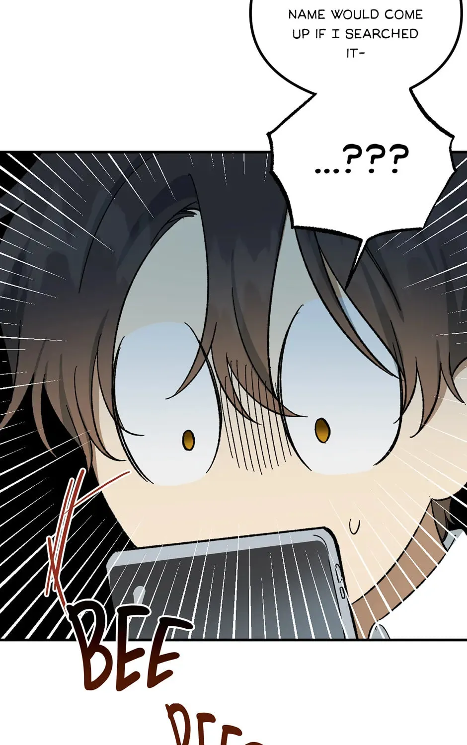 Read Guide to Yeomra chapter 14 image 44 on Lezhin