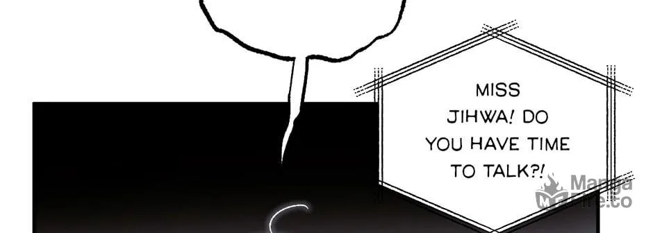 Read Guide to Yeomra chapter 14 image 47 on Lezhin
