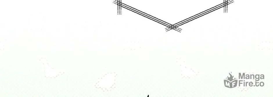 Read Guide to Yeomra chapter 14 image 49 on Lezhin