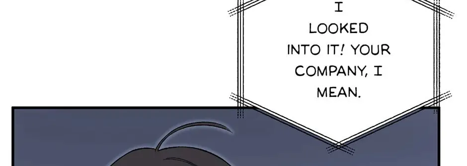 Read Guide to Yeomra chapter 14 image 51 on Lezhin