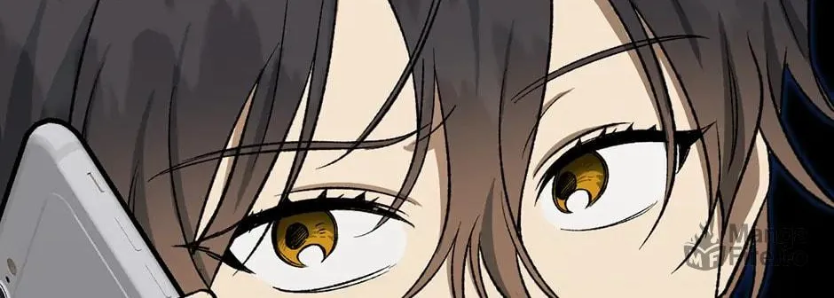 Read Guide to Yeomra chapter 14 image 53 on Lezhin