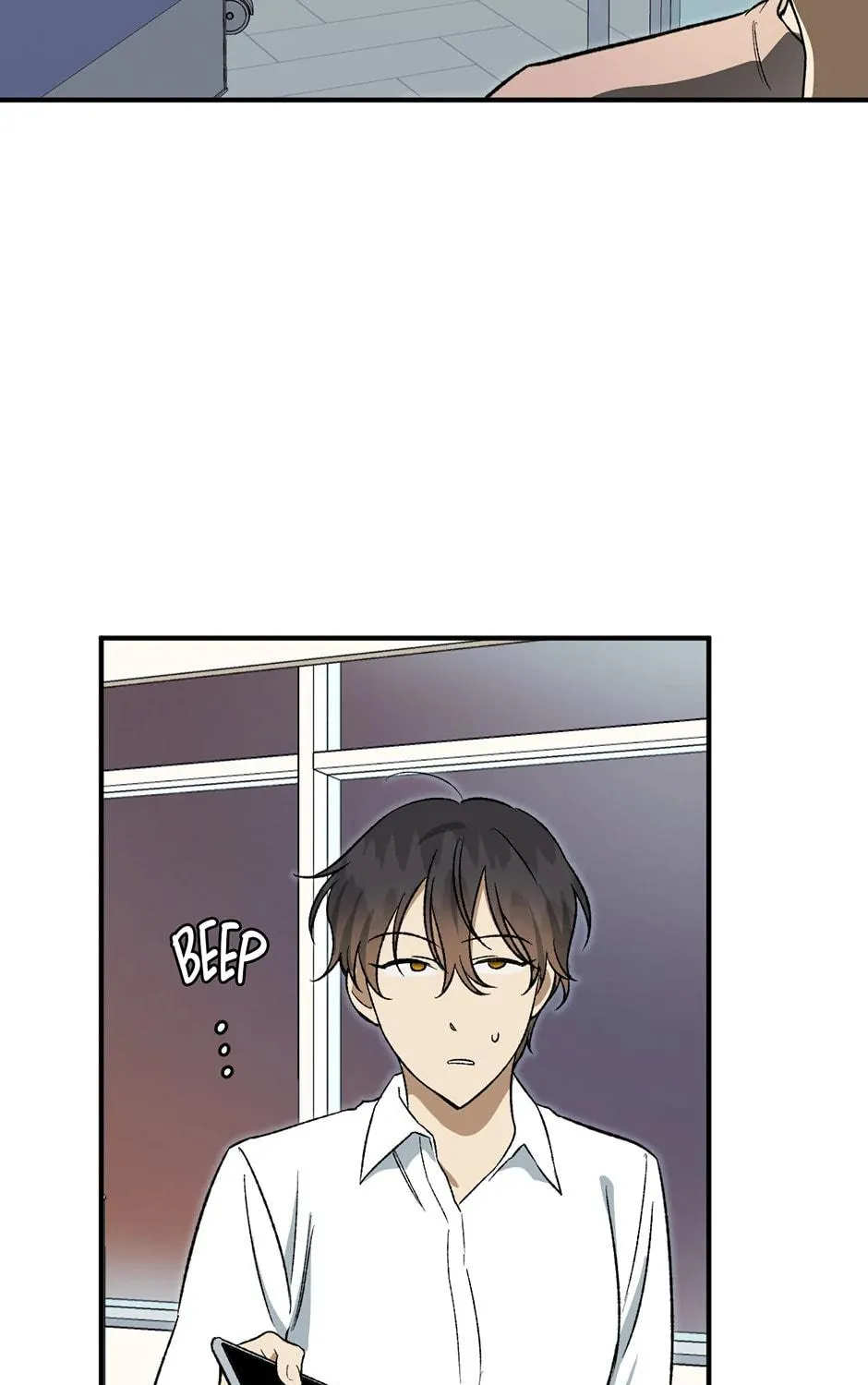 Read Guide to Yeomra chapter 14 image 58 on Lezhin