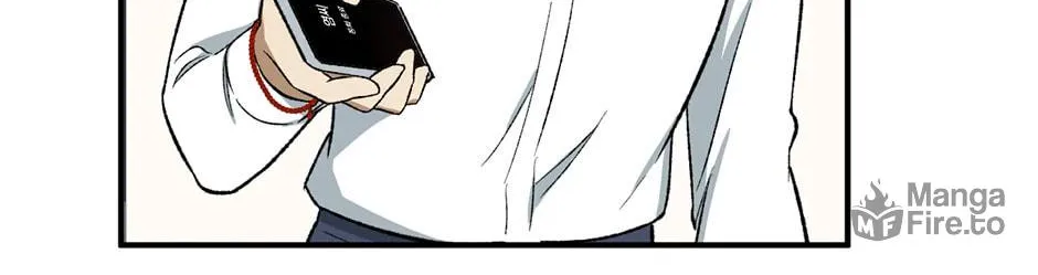 Read Guide to Yeomra chapter 14 image 59 on Lezhin