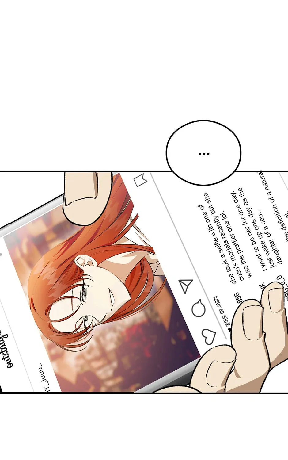 Read Guide to Yeomra chapter 14 image 60 on Lezhin