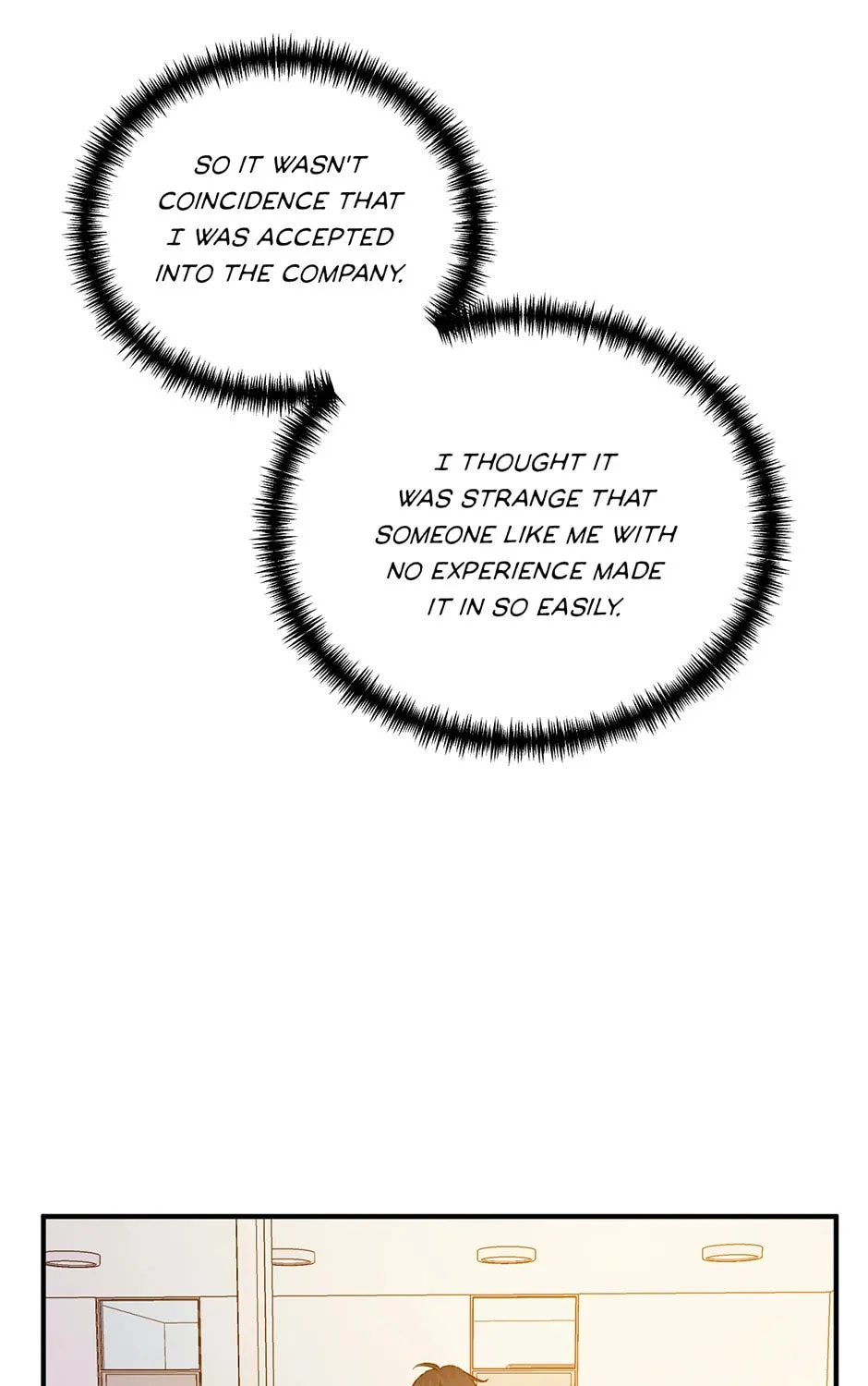 Read Guide to Yeomra chapter 14 image 62 on Lezhin