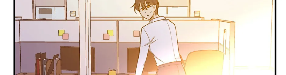 Read Guide to Yeomra chapter 14 image 63 on Lezhin