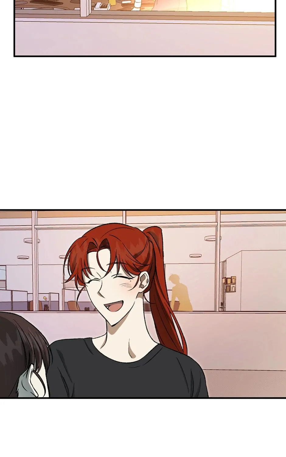 Read Guide to Yeomra chapter 14 image 64 on Lezhin