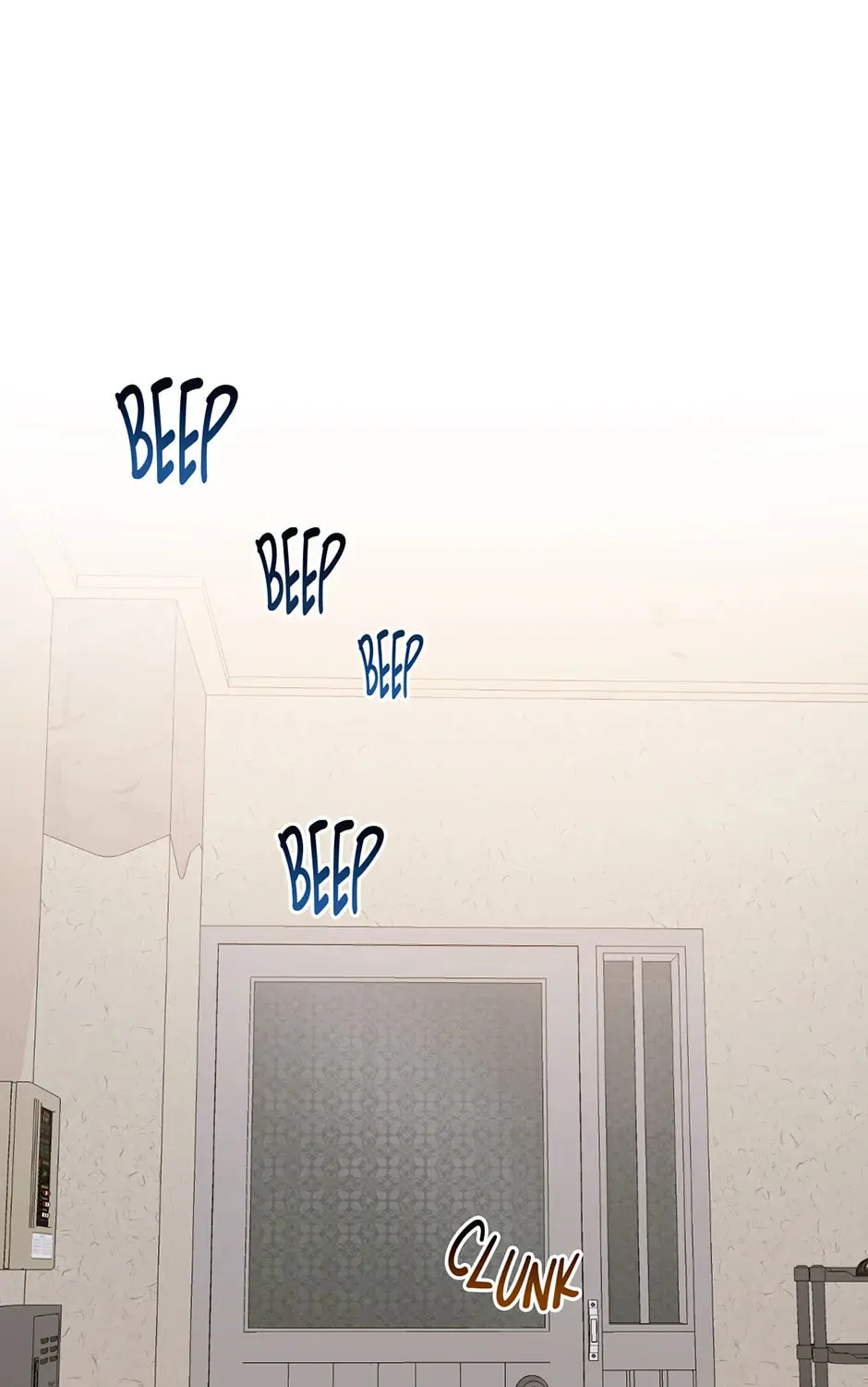 Read Guide to Yeomra chapter 14 image 66 on Lezhin