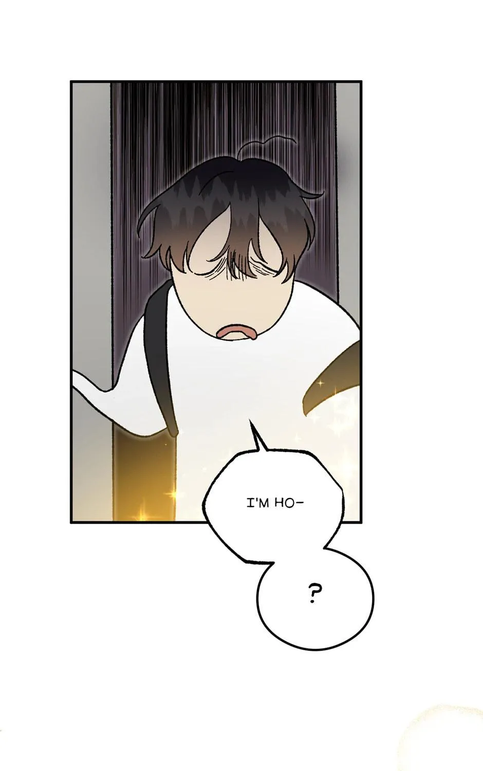 Read Guide to Yeomra chapter 14 image 68 on Lezhin