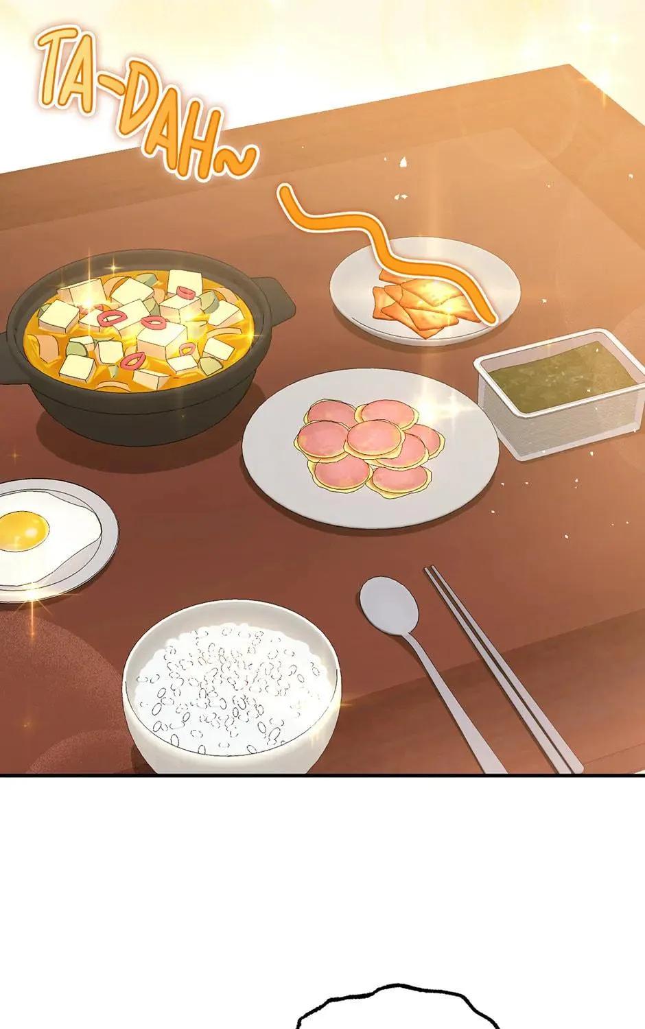 Read Guide to Yeomra chapter 14 image 70 on Lezhin