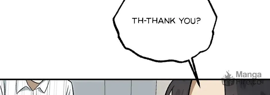 Read Guide to Yeomra chapter 14 image 71 on Lezhin