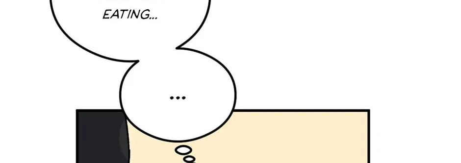 Read Guide to Yeomra chapter 14 image 73 on Lezhin
