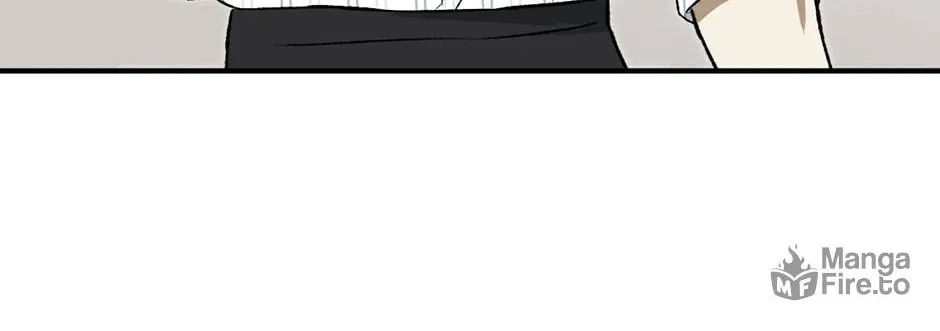 Read Guide to Yeomra chapter 14 image 77 on Lezhin