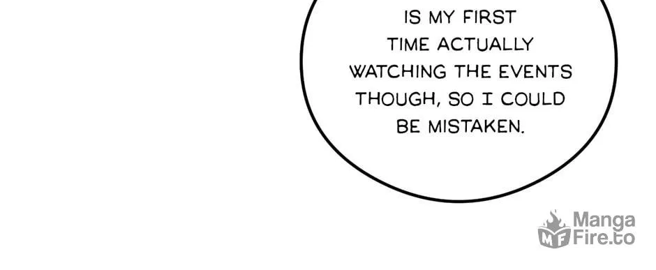 Read Guide to Yeomra chapter 14 image 79 on Lezhin