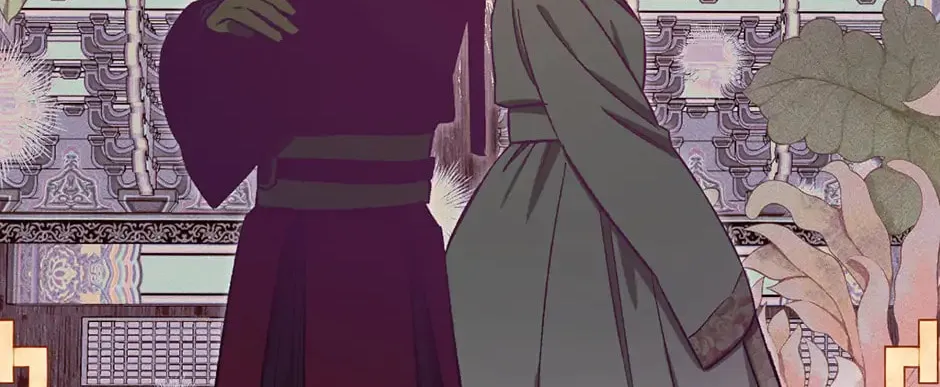 Read Guide to Yeomra chapter 14 image 85 on Lezhin