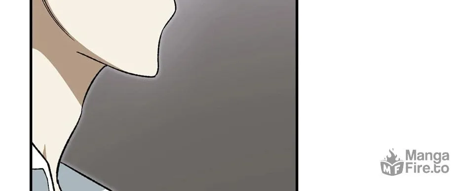 Read Guide to Yeomra chapter 14 image 89 on Lezhin
