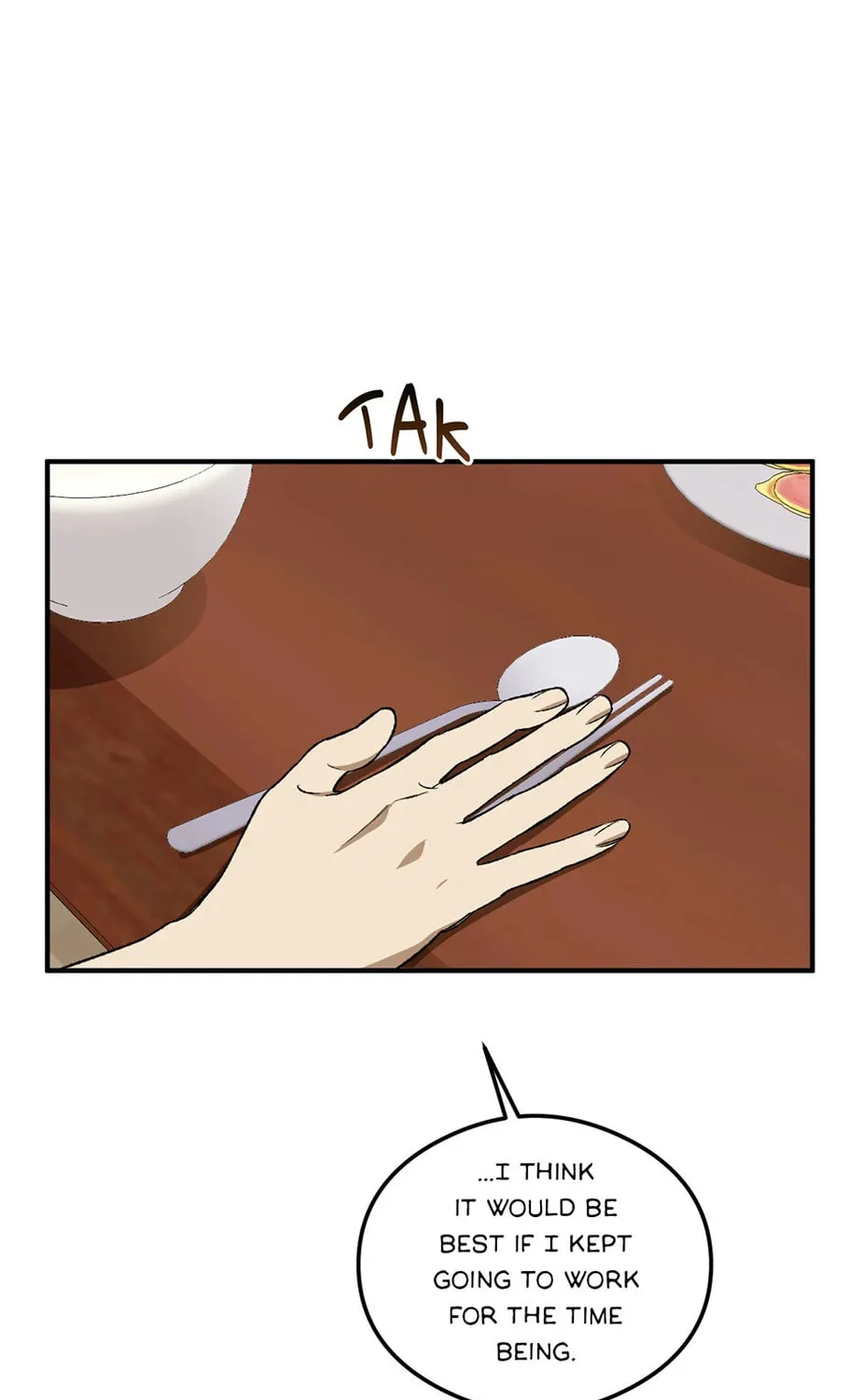 Read Guide to Yeomra chapter 14 image 92 on Lezhin