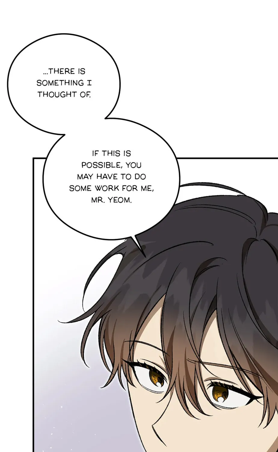 Read Guide to Yeomra chapter 14 image 96 on Lezhin