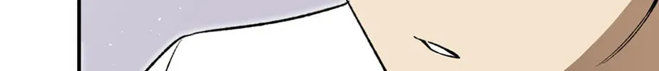 Read Guide to Yeomra chapter 14 image 97 on Lezhin