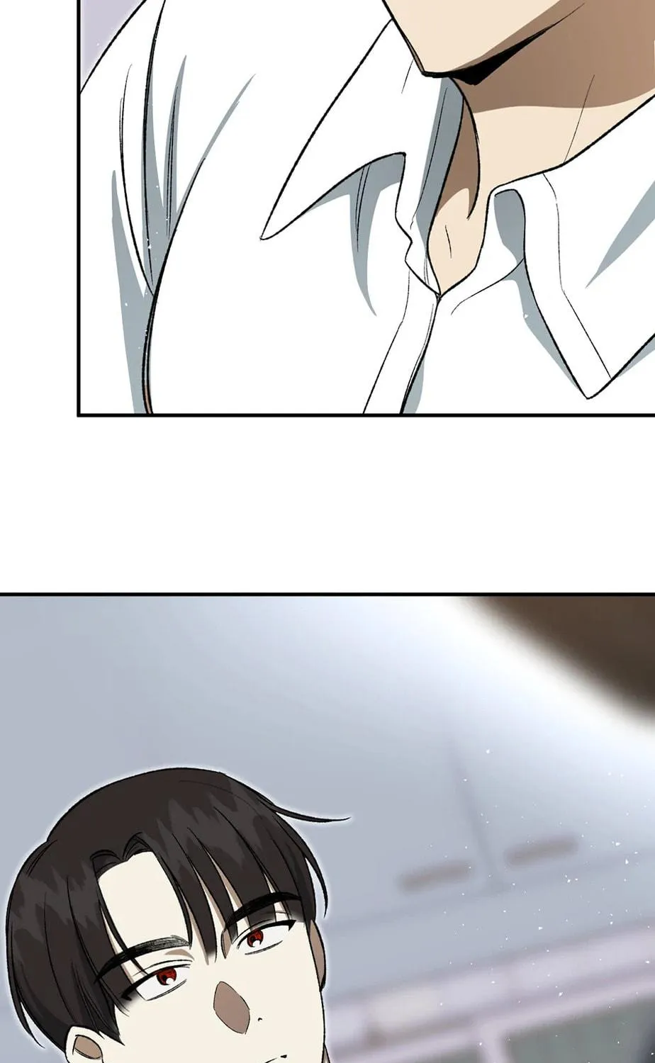 Read Guide to Yeomra chapter 14 image 98 on Lezhin