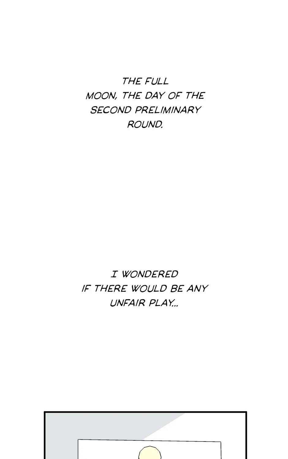 Read Guide to Yeomra chapter 15 image 0 on Lezhin