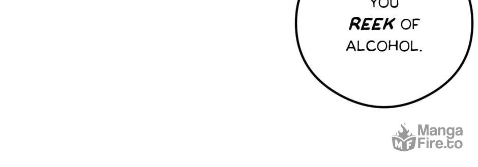 Read Guide to Yeomra chapter 15 image 101 on Lezhin
