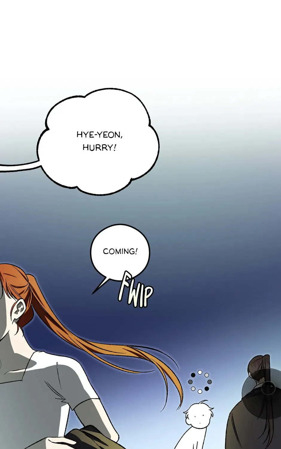 Read Guide to Yeomra chapter 15 image 102 on Lezhin