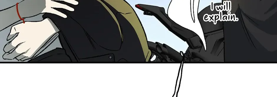 Read Guide to Yeomra chapter 15 image 103 on Lezhin