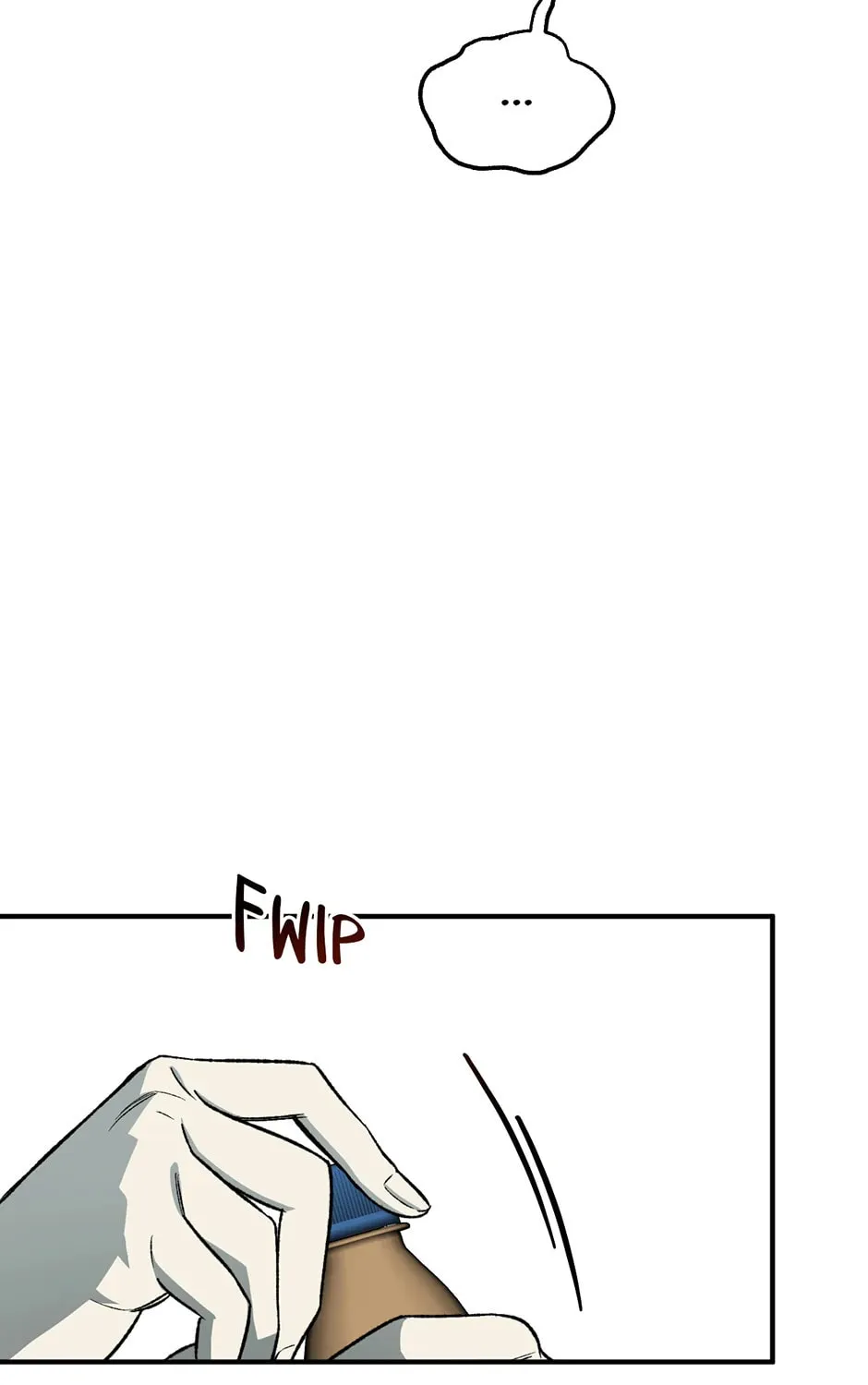 Read Guide to Yeomra chapter 15 image 104 on Lezhin
