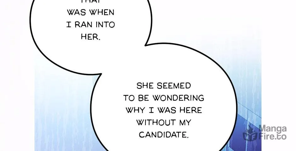 Read Guide to Yeomra chapter 15 image 107 on Lezhin