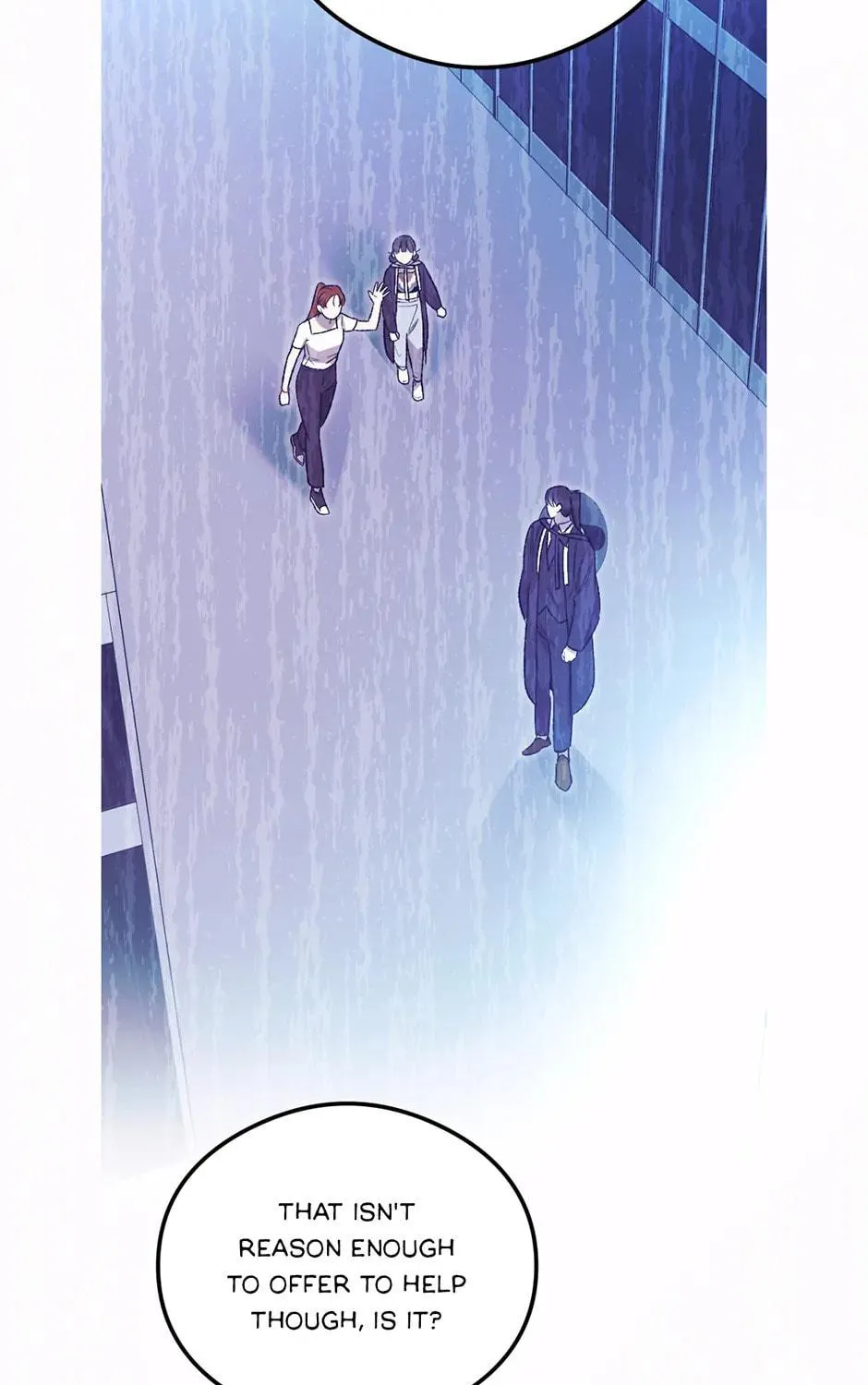 Read Guide to Yeomra chapter 15 image 108 on Lezhin