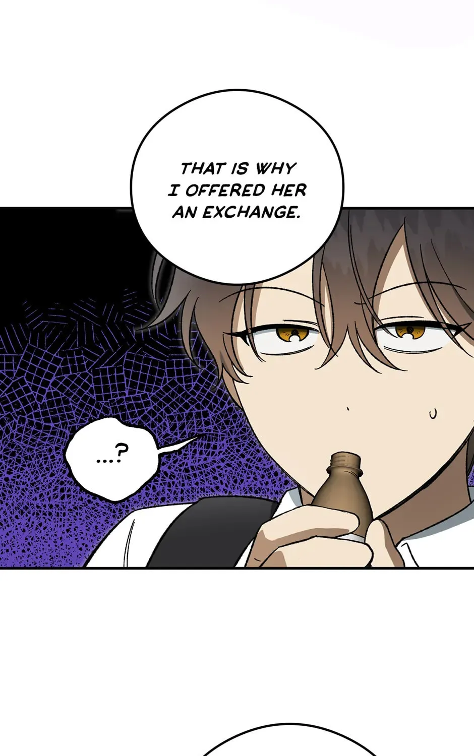 Read Guide to Yeomra chapter 15 image 110 on Lezhin
