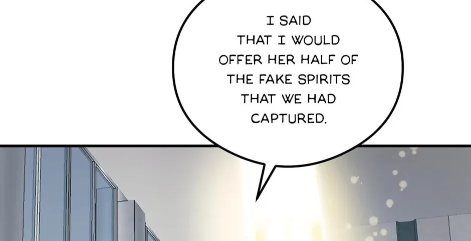 Read Guide to Yeomra chapter 15 image 111 on Lezhin