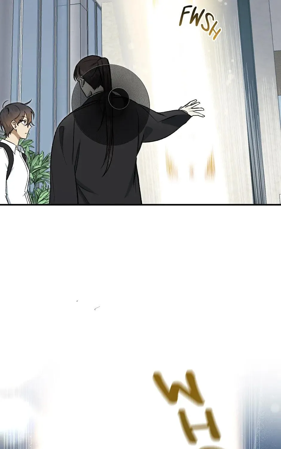 Read Guide to Yeomra chapter 15 image 112 on Lezhin