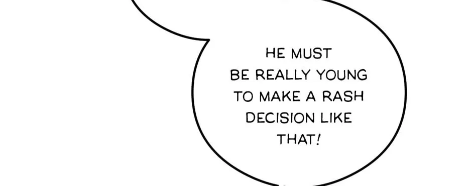 Read Guide to Yeomra chapter 15 image 117 on Lezhin