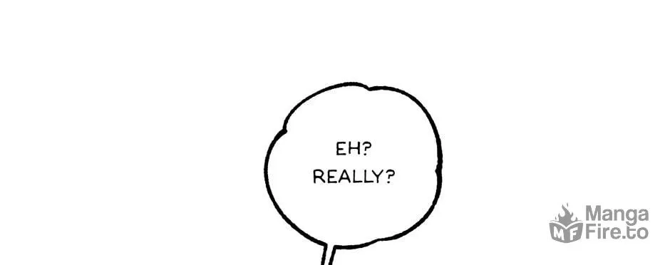 Read Guide to Yeomra chapter 15 image 119 on Lezhin