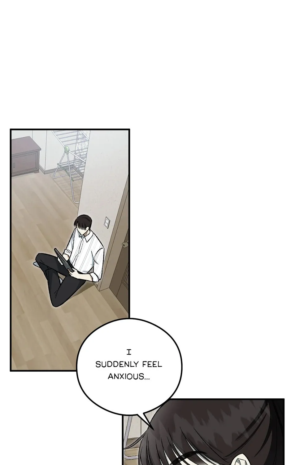 Read Guide to Yeomra chapter 15 image 12 on Lezhin