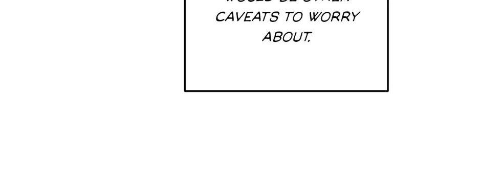 Read Guide to Yeomra chapter 15 image 121 on Lezhin